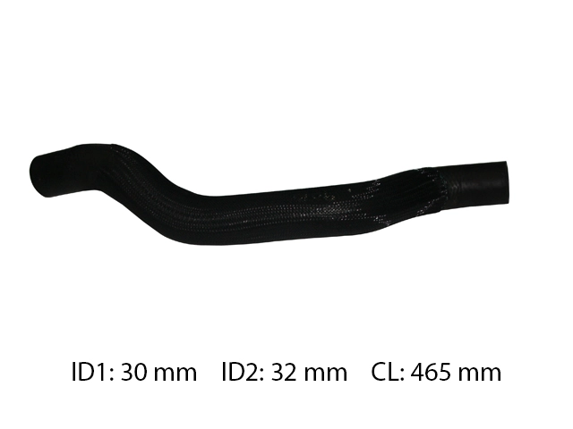 DMH4623