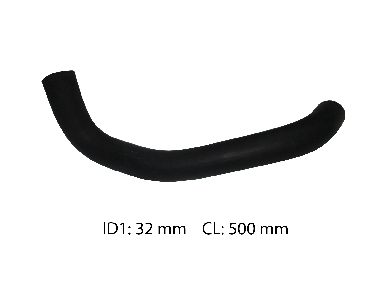 DMH2468