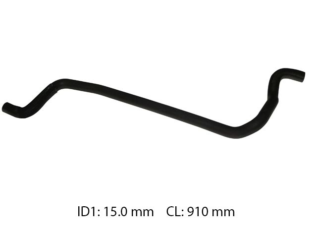 DMH3663