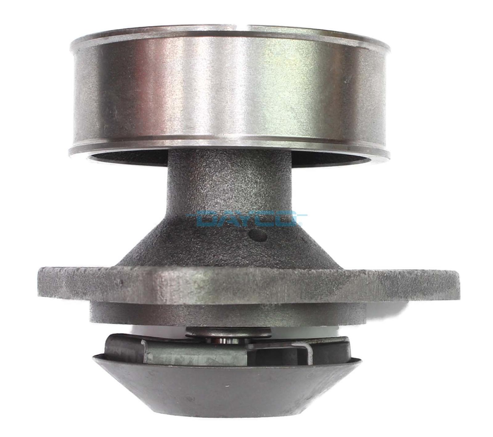 DP1339
