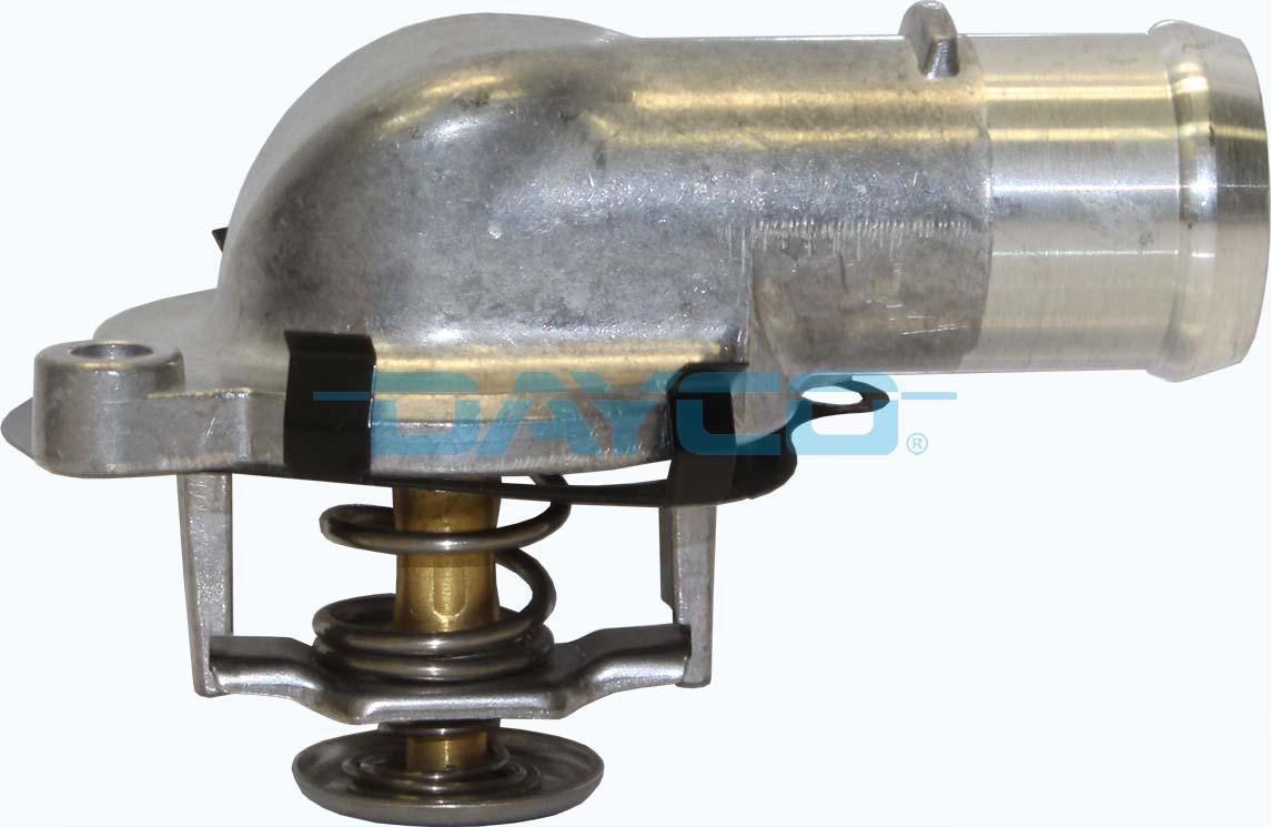 DT153D