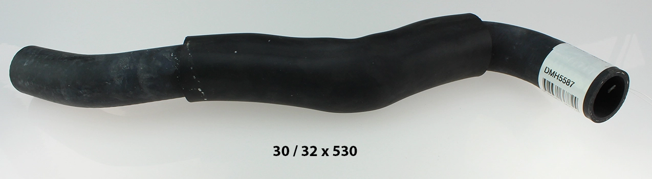 DMH5587