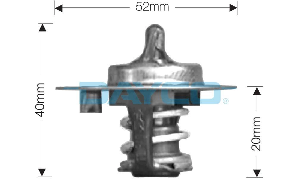 DT27G