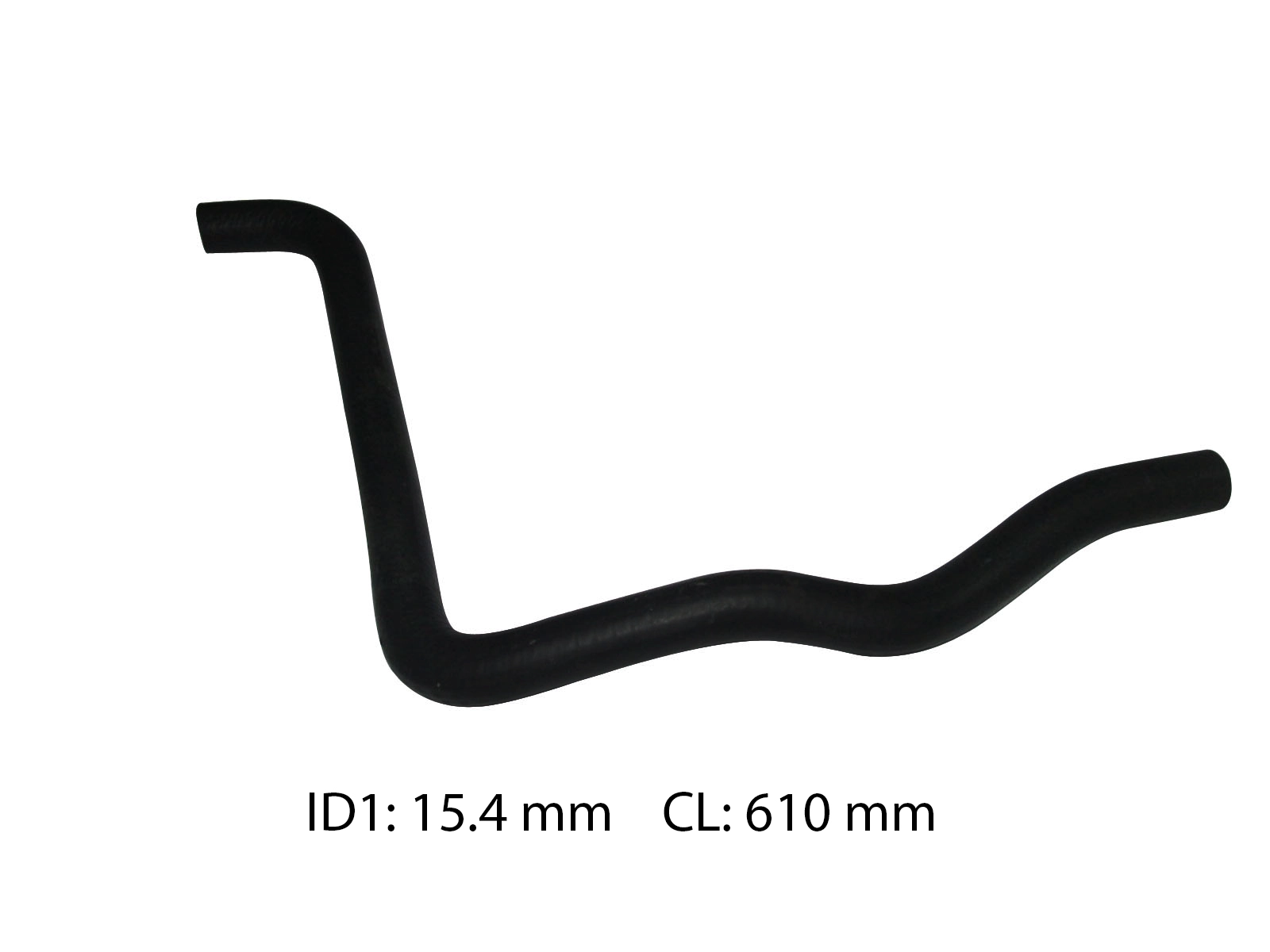 DMH3252