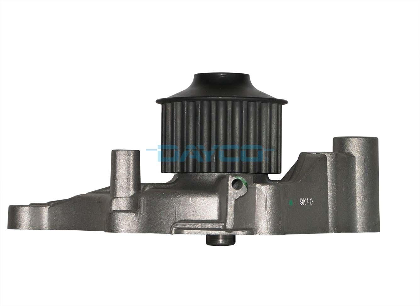 DP235