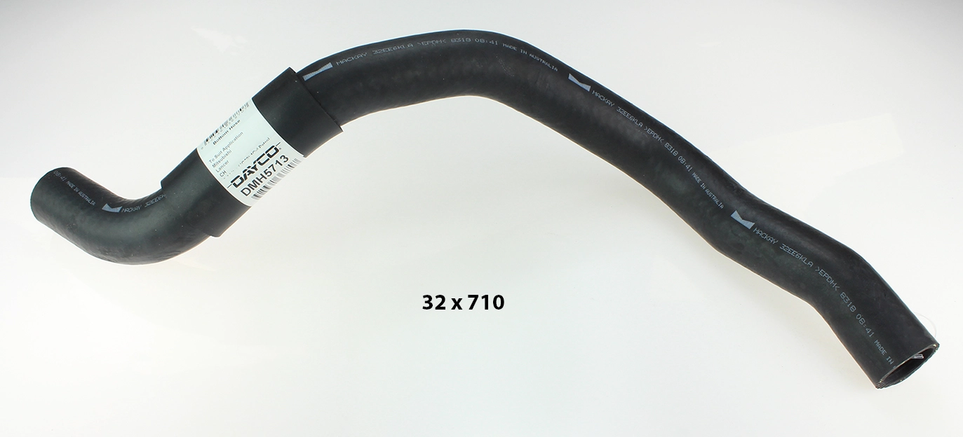 DMH5713