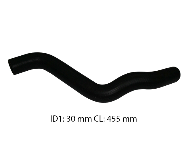DMH1531