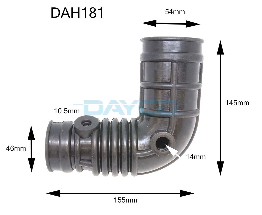 DAH181