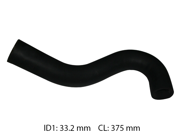 DMH5029