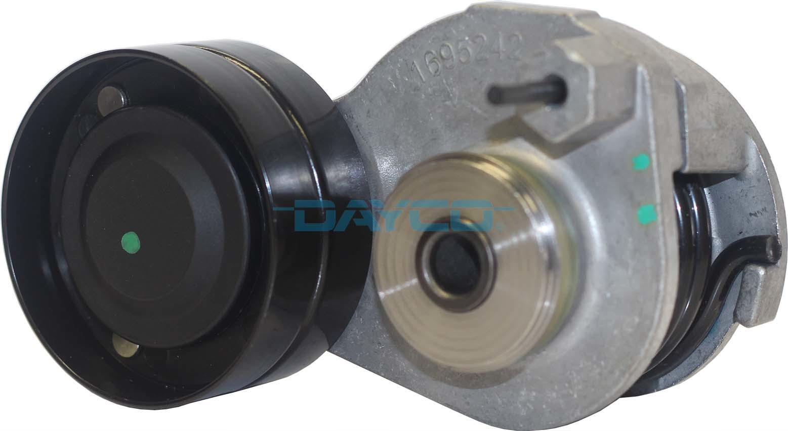 APV2813