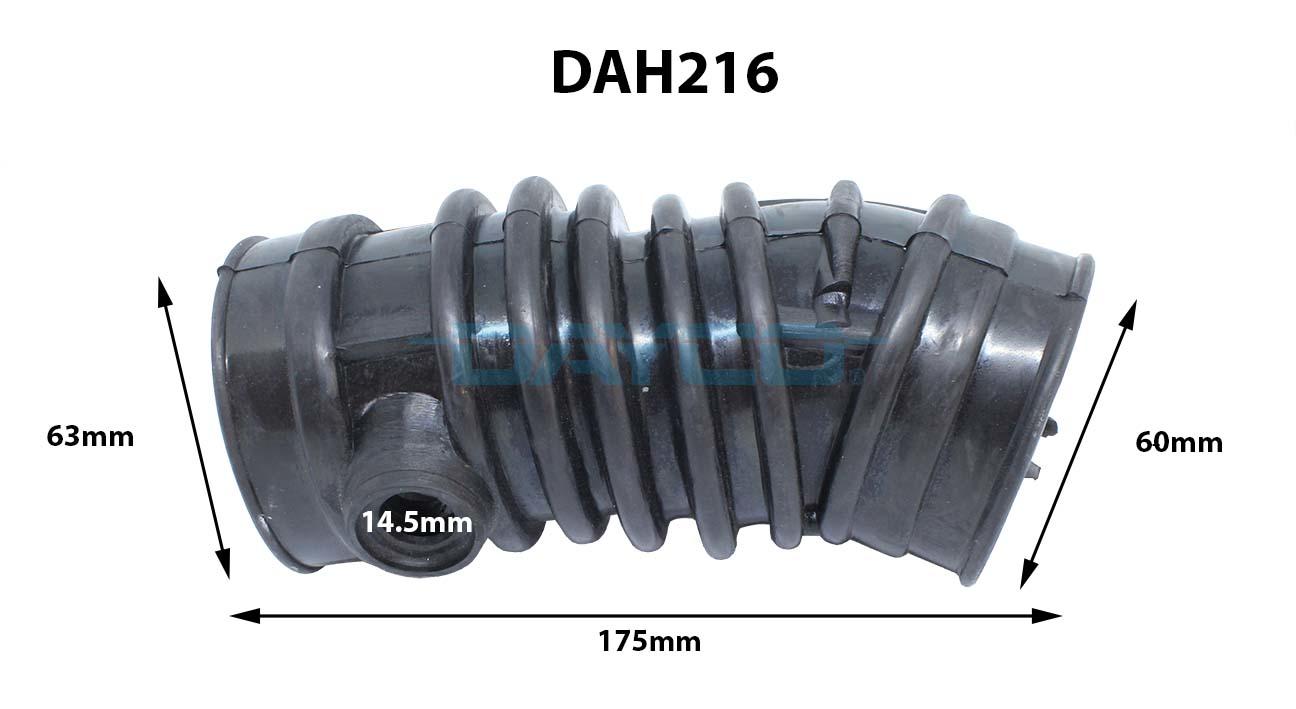 DAH216