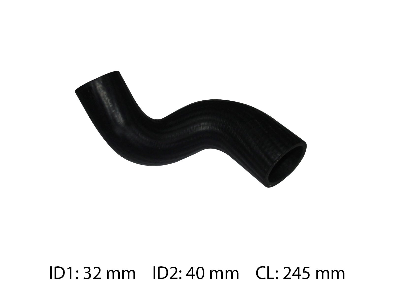 DMH2181