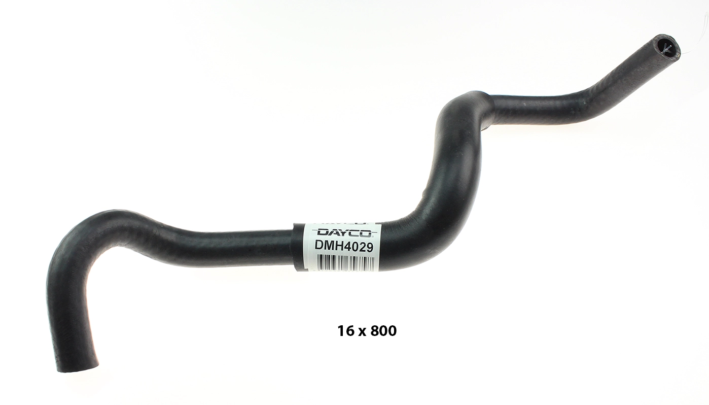 DMH4029
