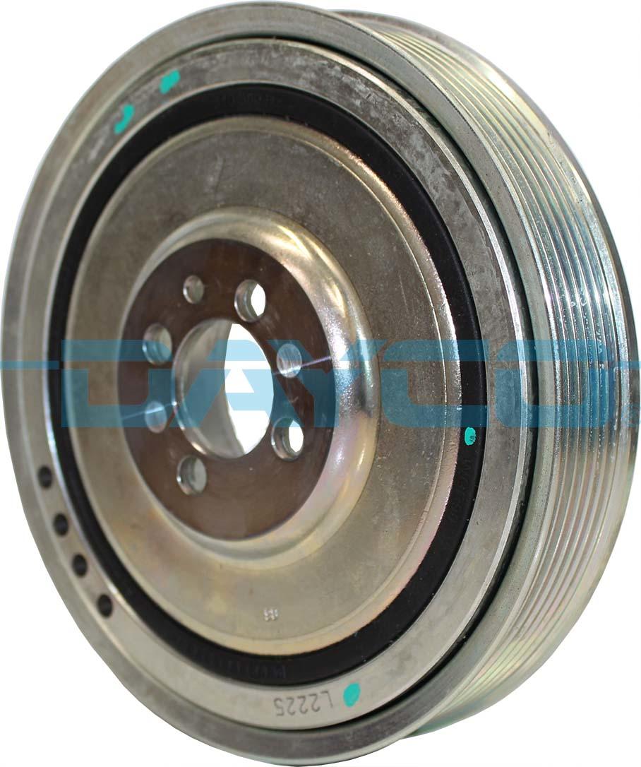 HB1818N