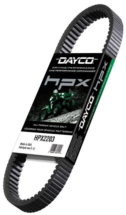 HPX2233