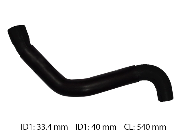 DMH4856