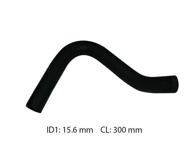 DMH3229