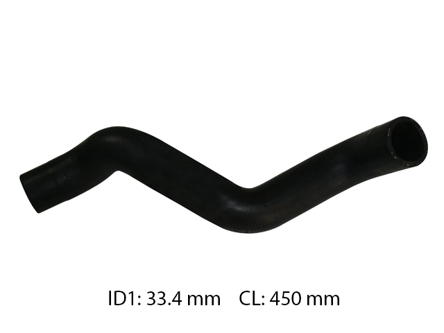 DMH5074