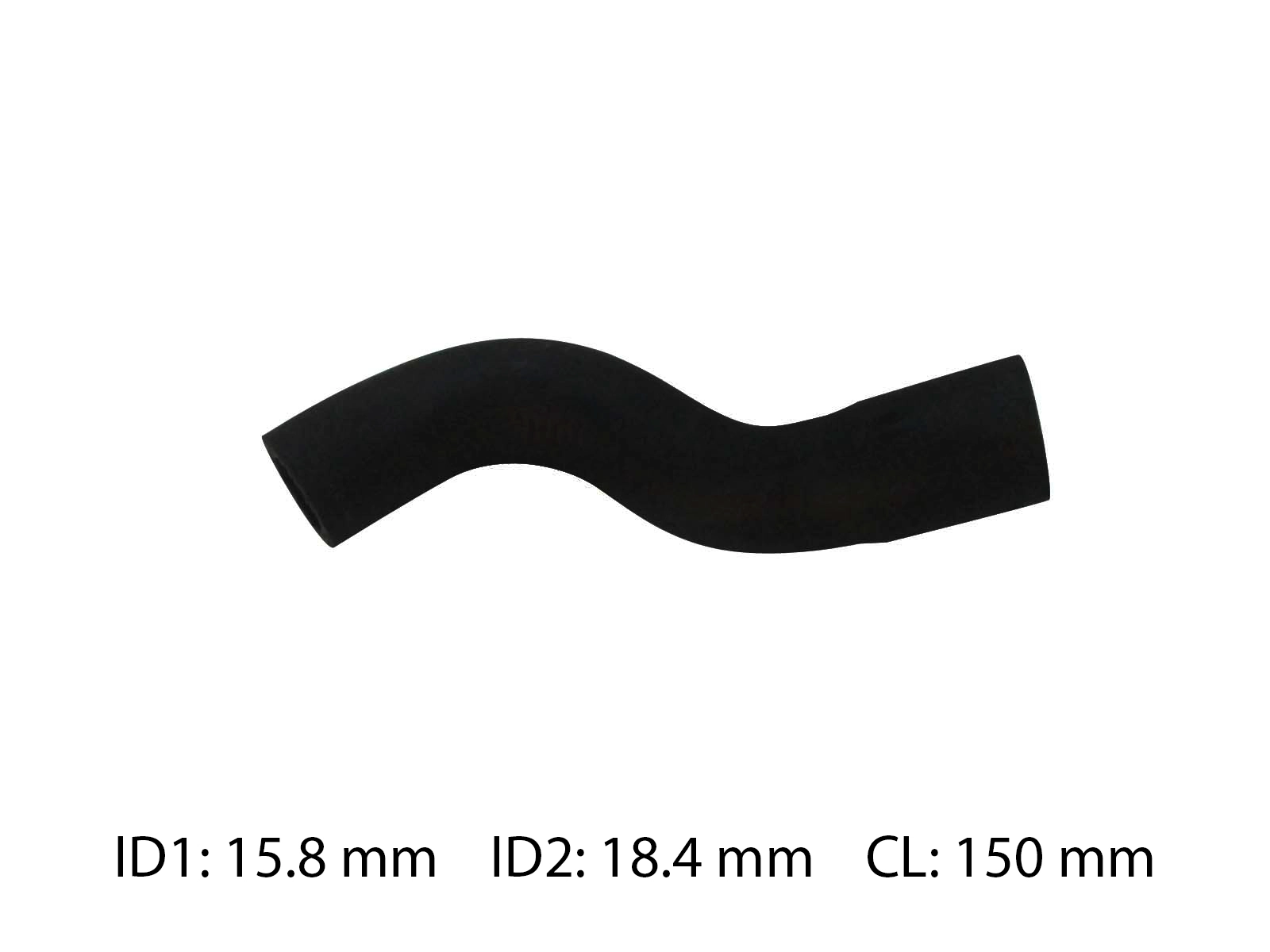 DMH4200