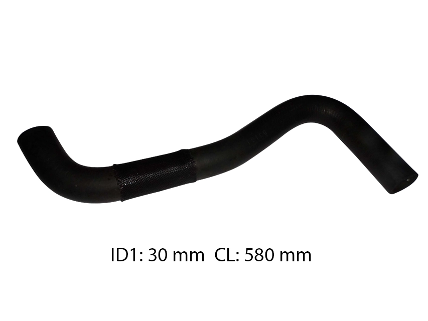 DMH1805