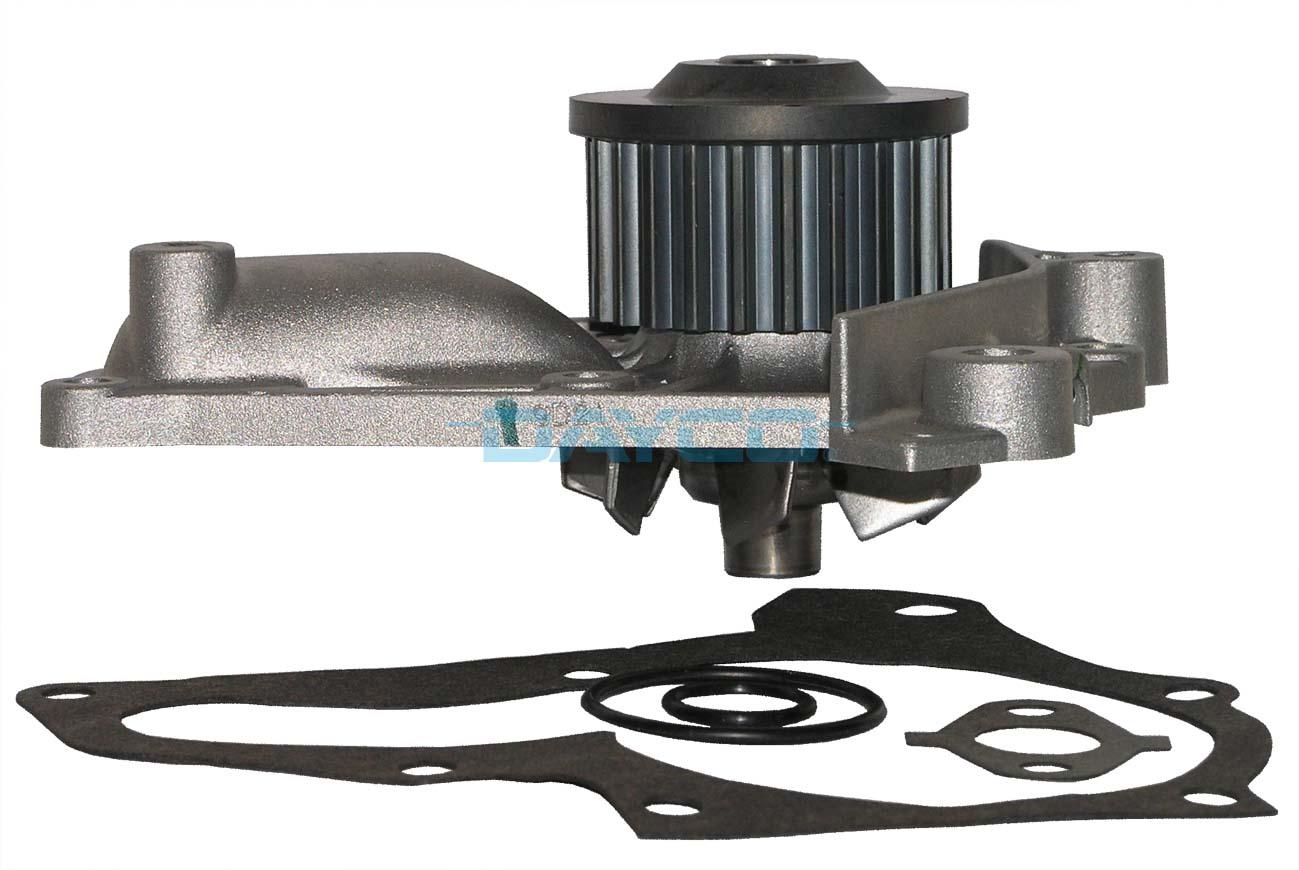 DP067