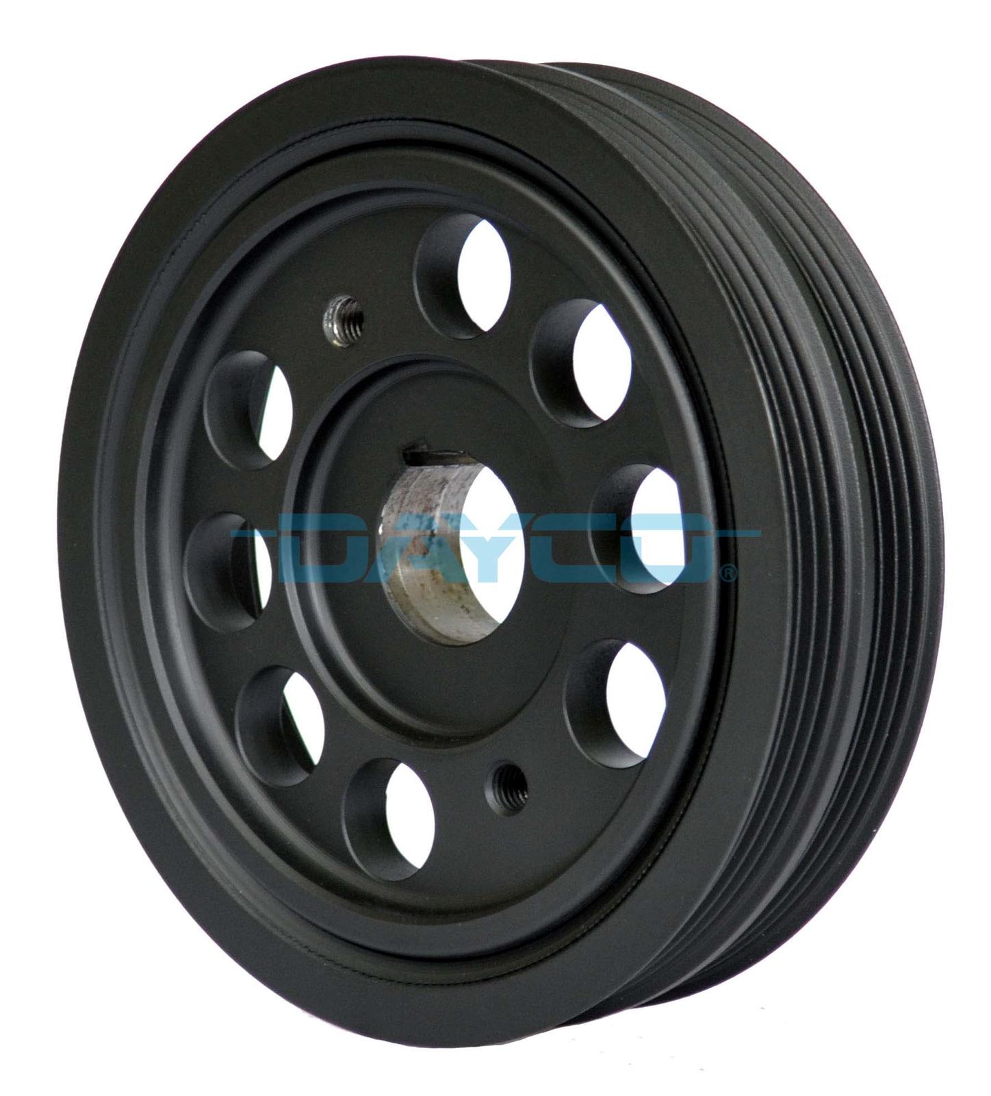 HB1661N