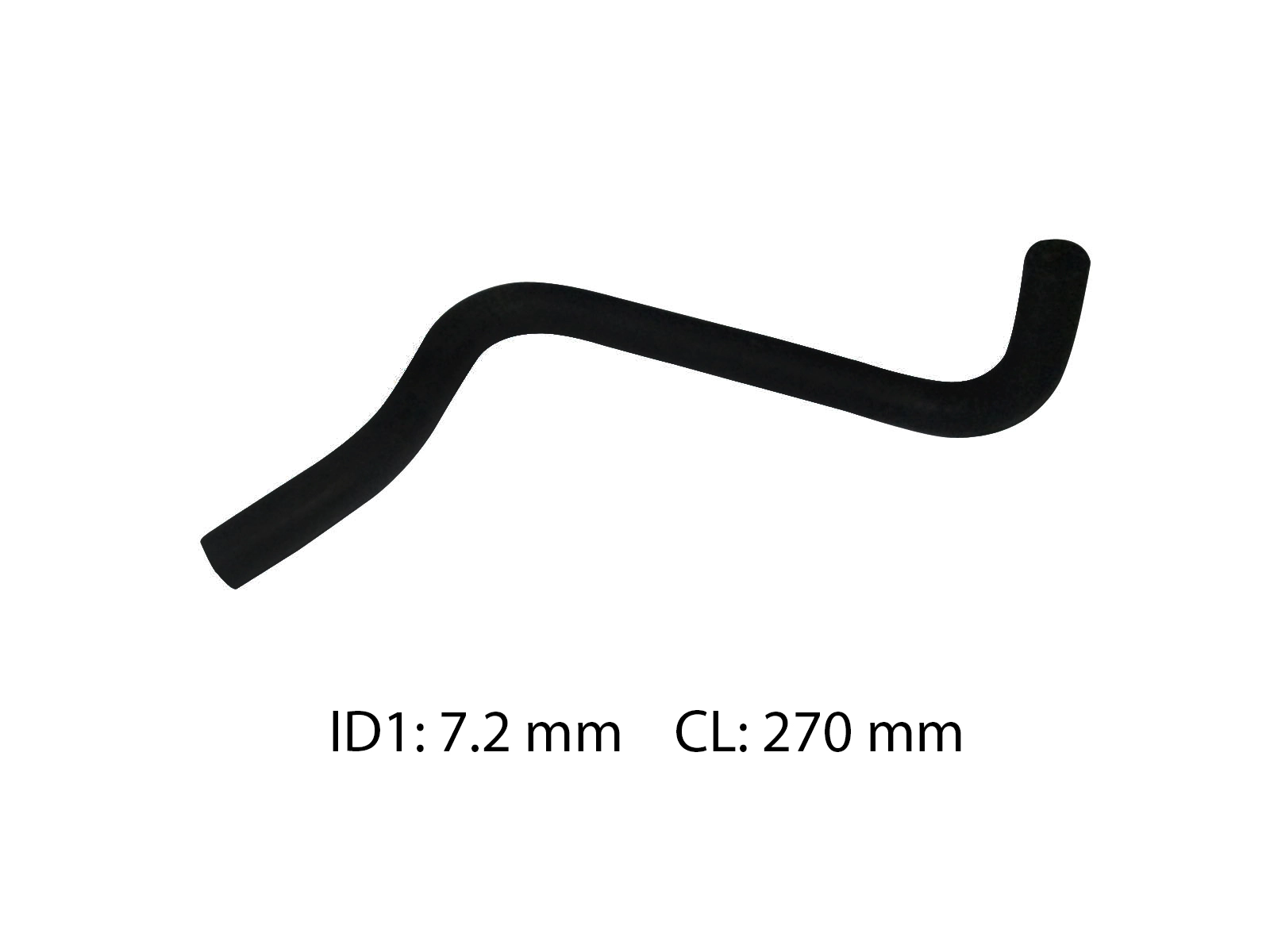 DMH2570