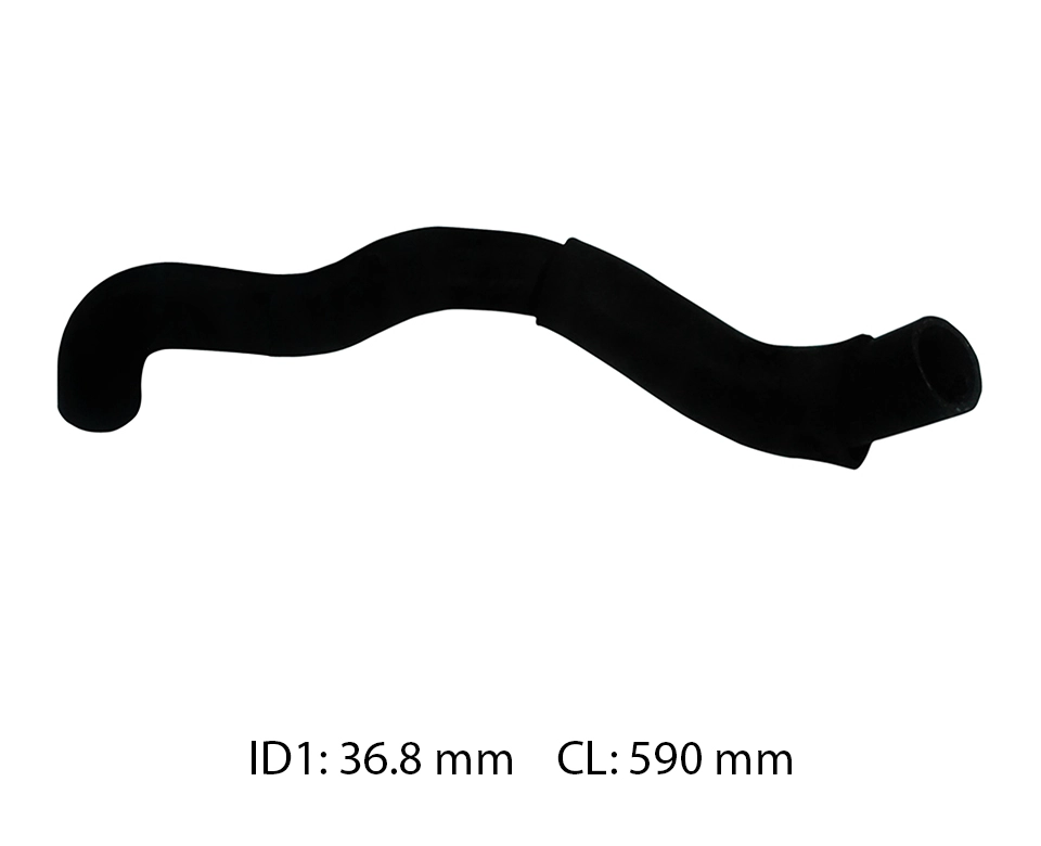 DMH4987
