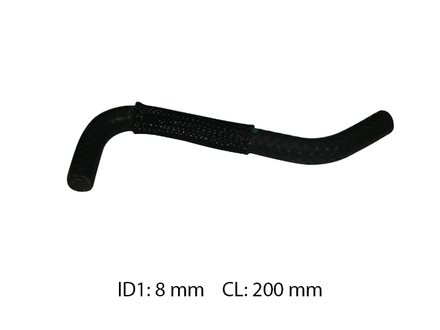DMH4653