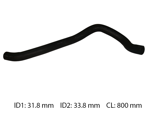 DMH4752