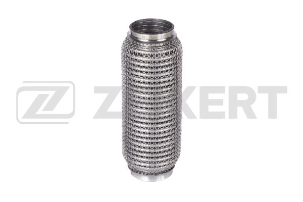FR-50200W