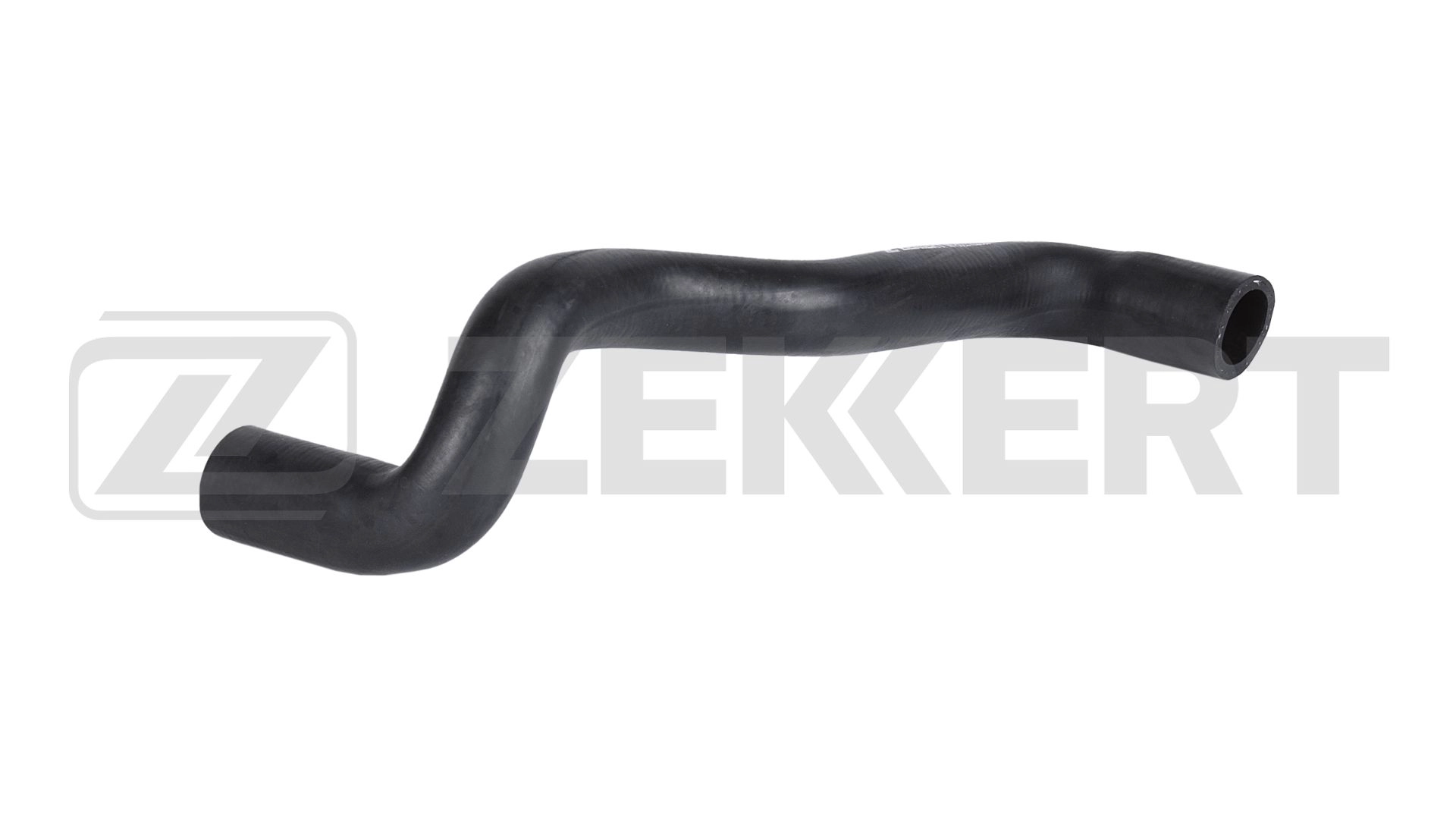MK-6029