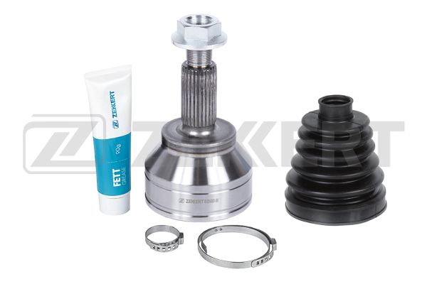 GS-5220