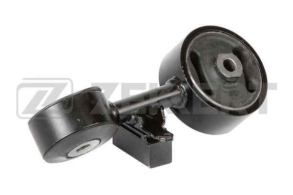 GM-3870
