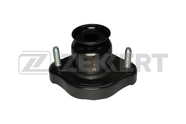 GM-2171