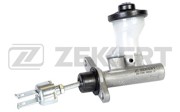ZD11