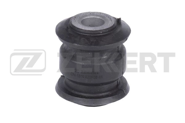 51350-T5A-J00