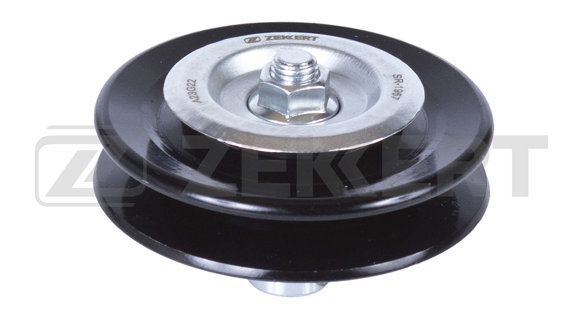 SR-1957