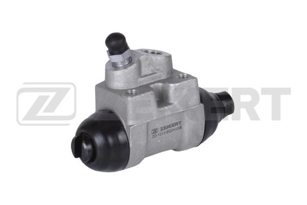 ZD-1273