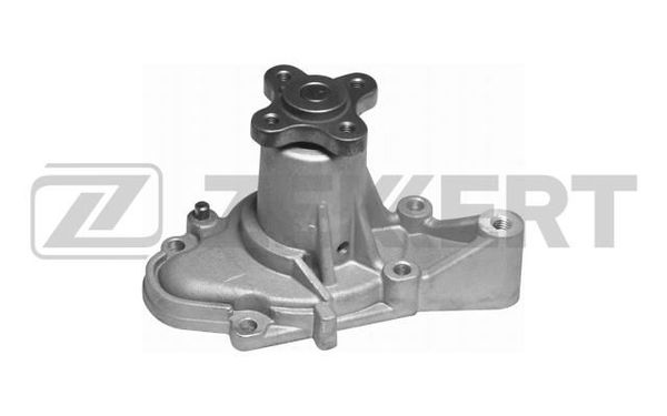 WP-1252