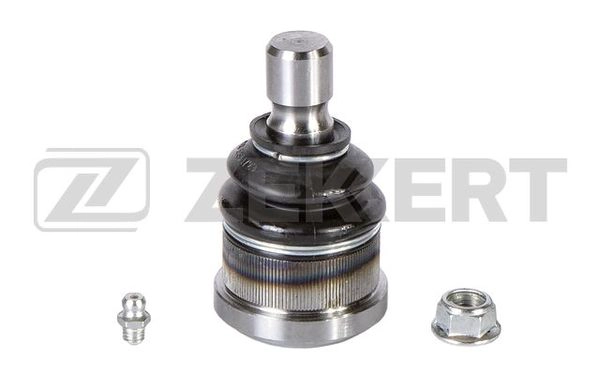 TG-5276