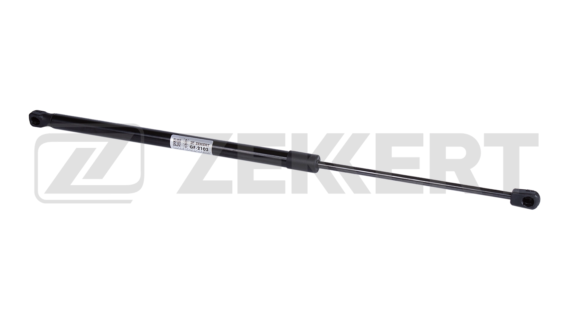 GF-2103