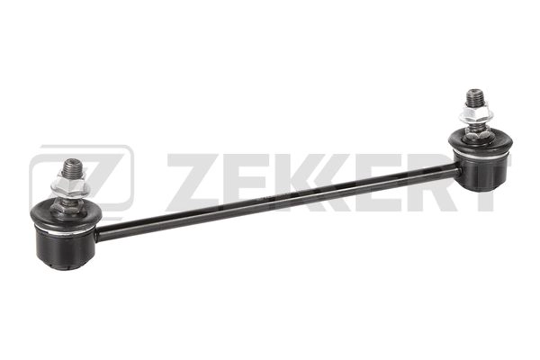 SS-1382