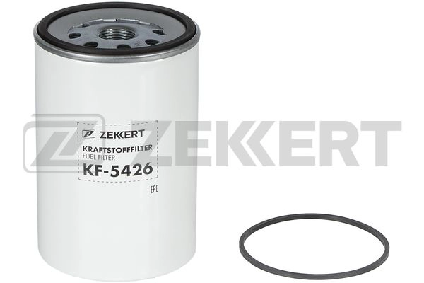 KF-5426