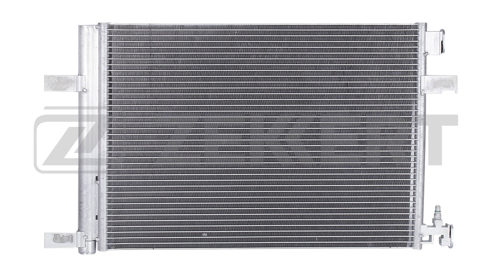 MK-3004