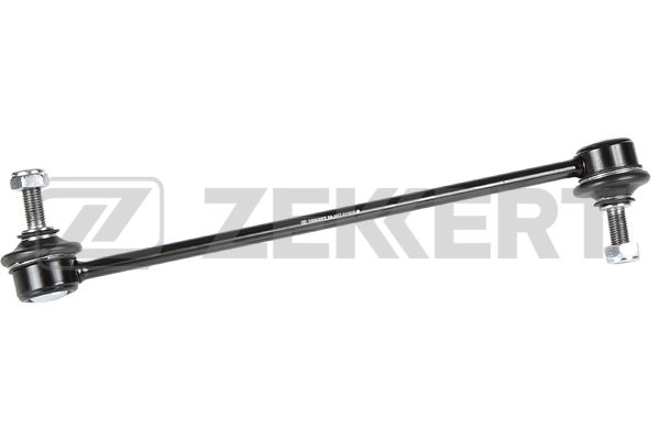 SS-1607