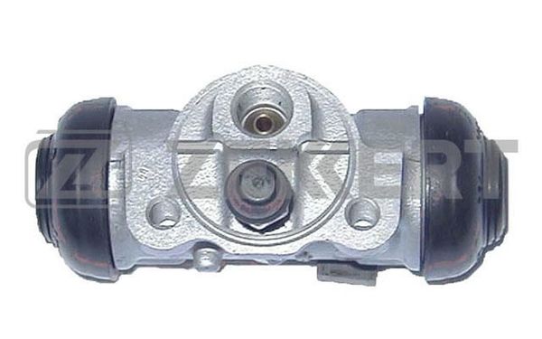 ZD-1237