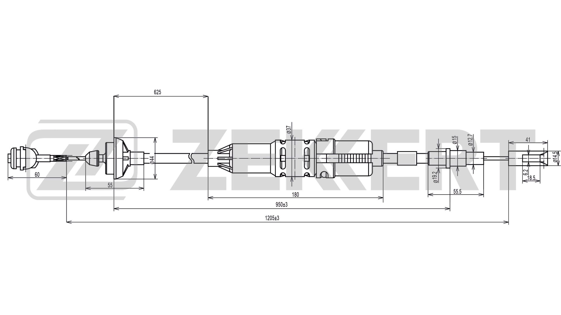 BZ-1227