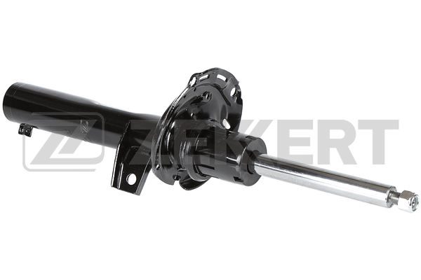 SG-6751
