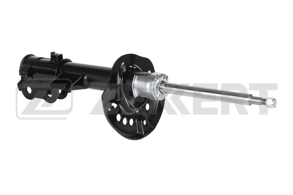 SG-6785